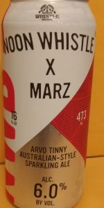 Arvo Tinny