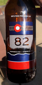 CO-82