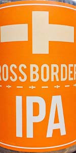 IPA