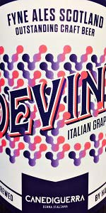 Devine