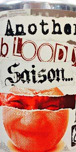 Another Bloody Saison