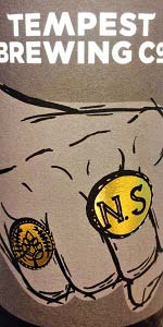 Nelson Sauvvy