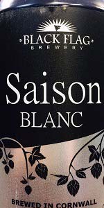 Saison Blanc