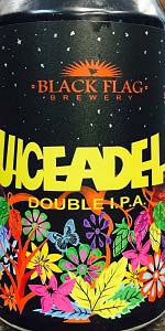 Juiceadelic
