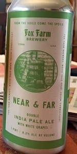 Near & Far