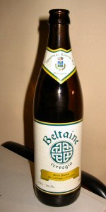 Beltaine Birra Bianca