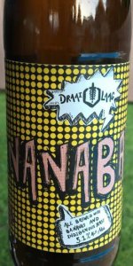 Nanabam