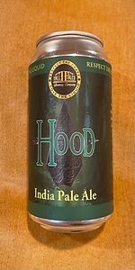 Hood