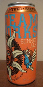 Summer Ale