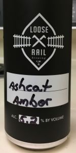 Ashcat
