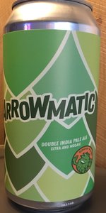 Arrowmatic