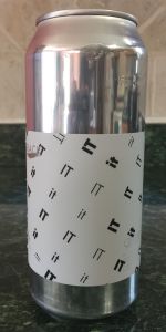 IT