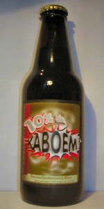 Kaboem
