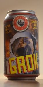 Grok