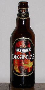 Degintas