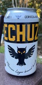 Lechuza