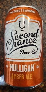 Mulligan