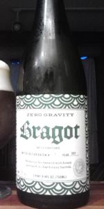 Bragot