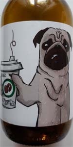 Coffee Snoutjuice