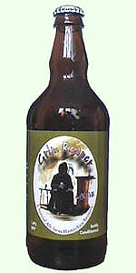 Grim Reaper
