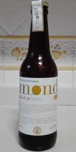 Miel