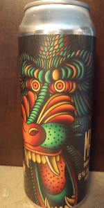 Mandrill