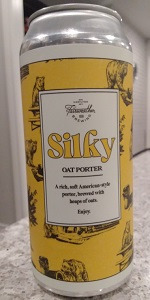 Silky