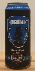 Hougoumont