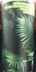 Patrons Project 7.01 DDH Saison