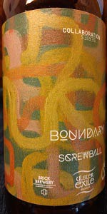 Screwball