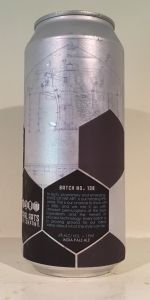 State Of The Art 138