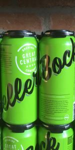 Heller Bock