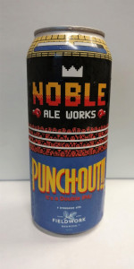 Punch Out