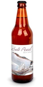 Salt Pearl