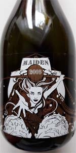 Maiden 2016
