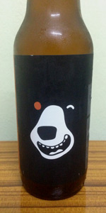 Yod Beer Bearnana Wit