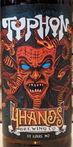 Typhon
