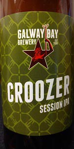 Croozer