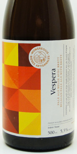 Vespera