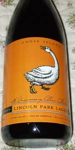 Lincoln Park Lager