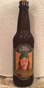 Mother Juice
