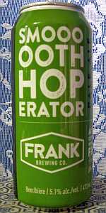 Hoperator