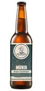 Munin