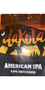 Dakota