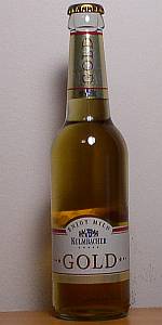 Kulmbacher Gold