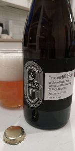 Imperial Hose