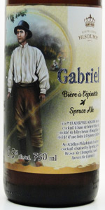 Gabriel
