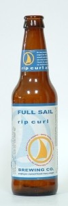 Full Sail Rip Curl