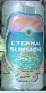 Eternal Sunshine