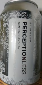 Perceptionless